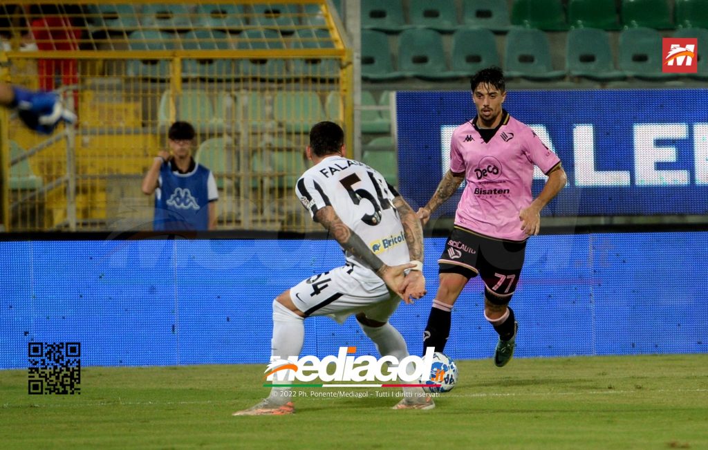 Palermo