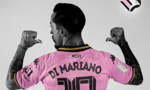Palermo