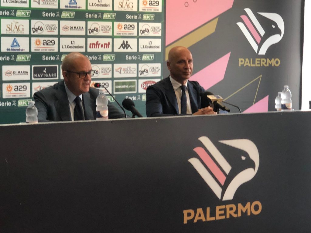 Palermo