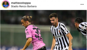 palermo