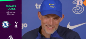 Bayern Monaco