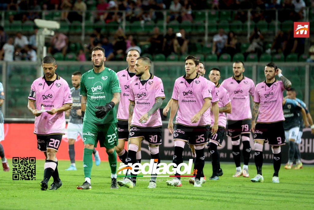 Palermo