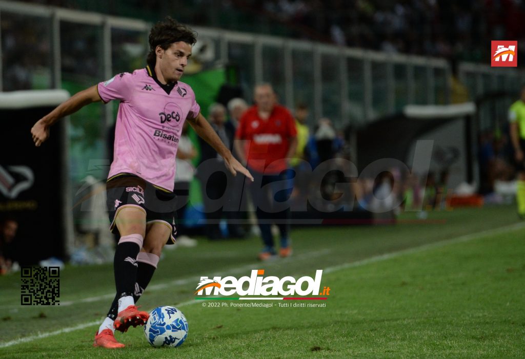 Palermo
