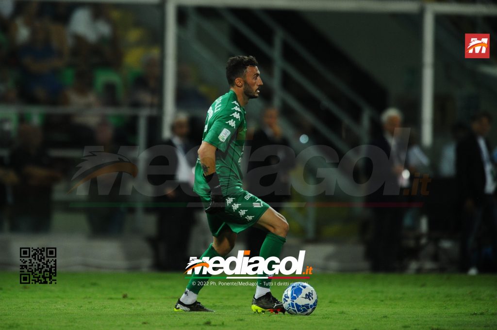 Palermo calcio