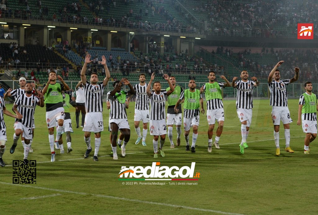 Ascoli