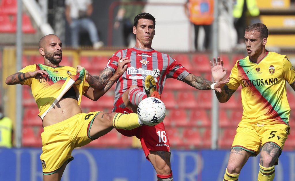 Palermo