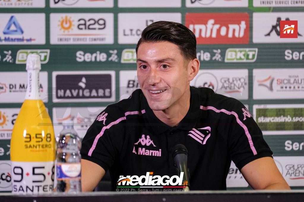 conferenza nedelcearu