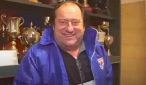 garella