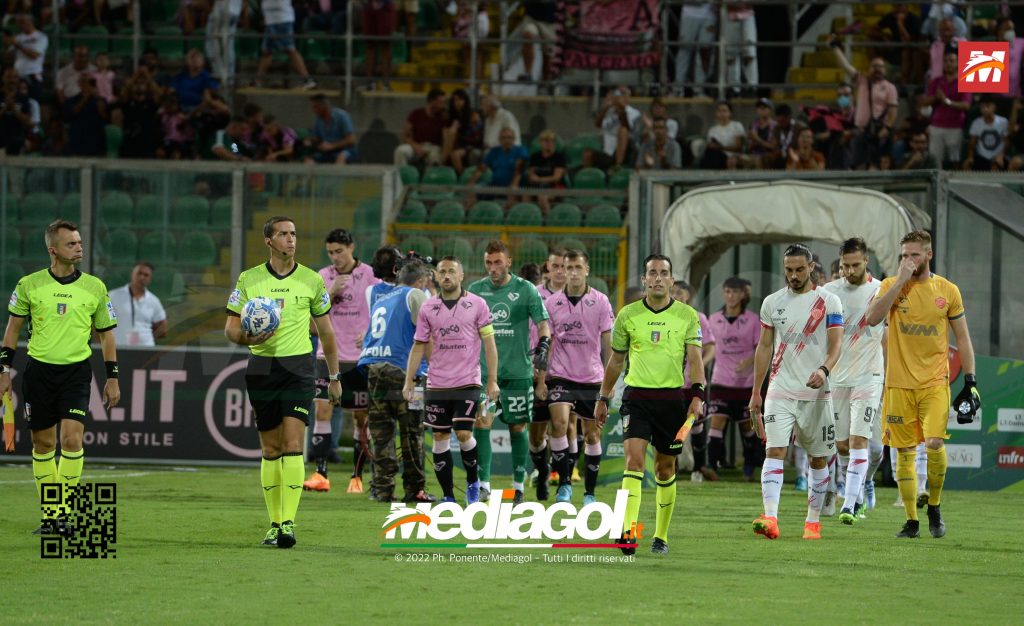 Palermo