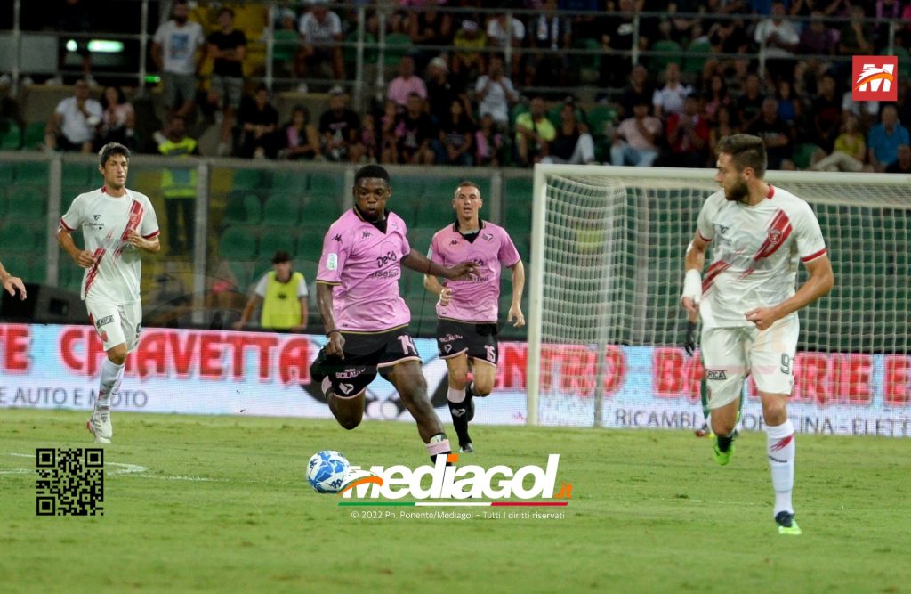 Palermo