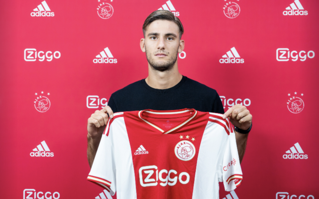 Ajax