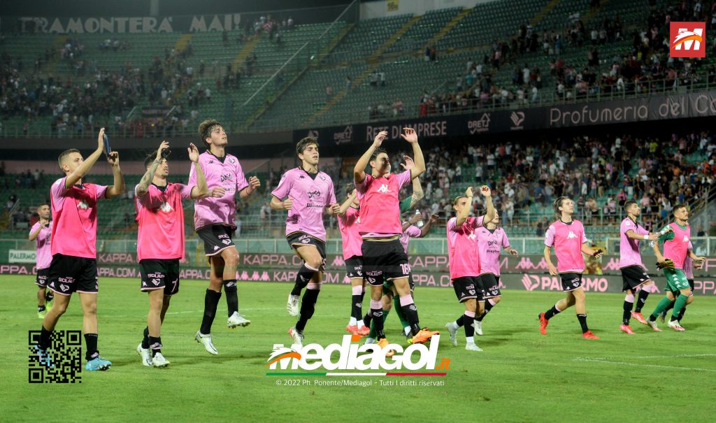 Palermo