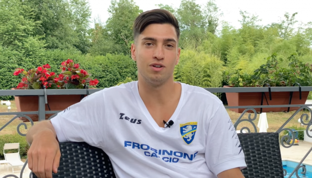 Calciomercato Serie B