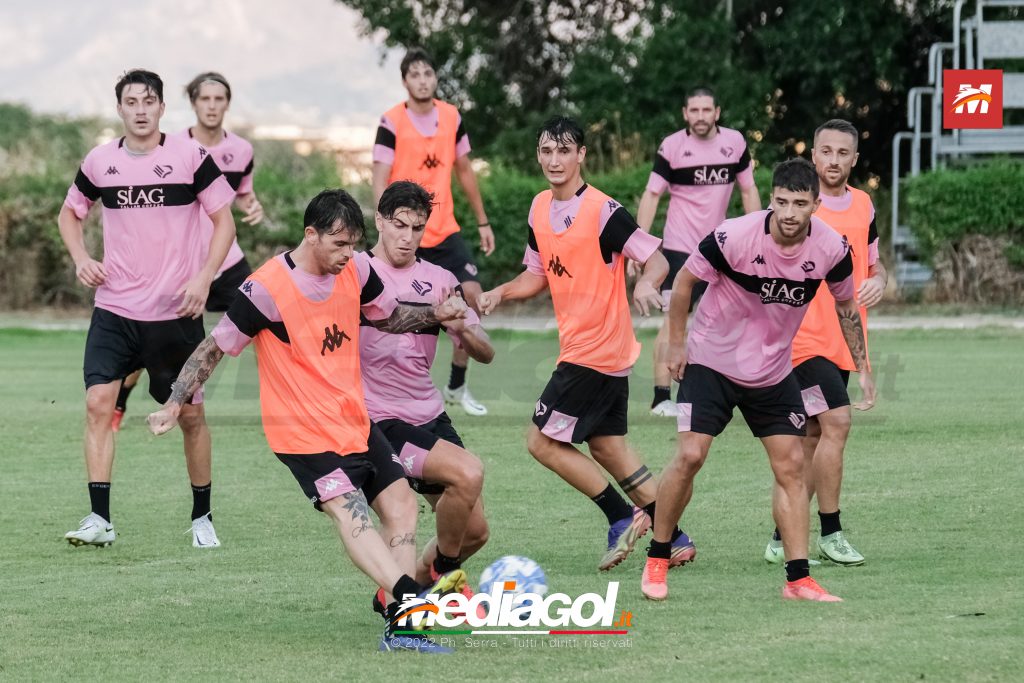 Palermo