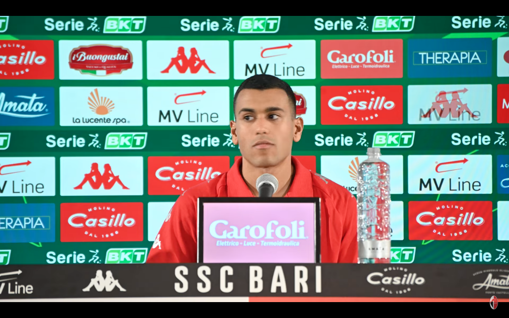 Frosinone