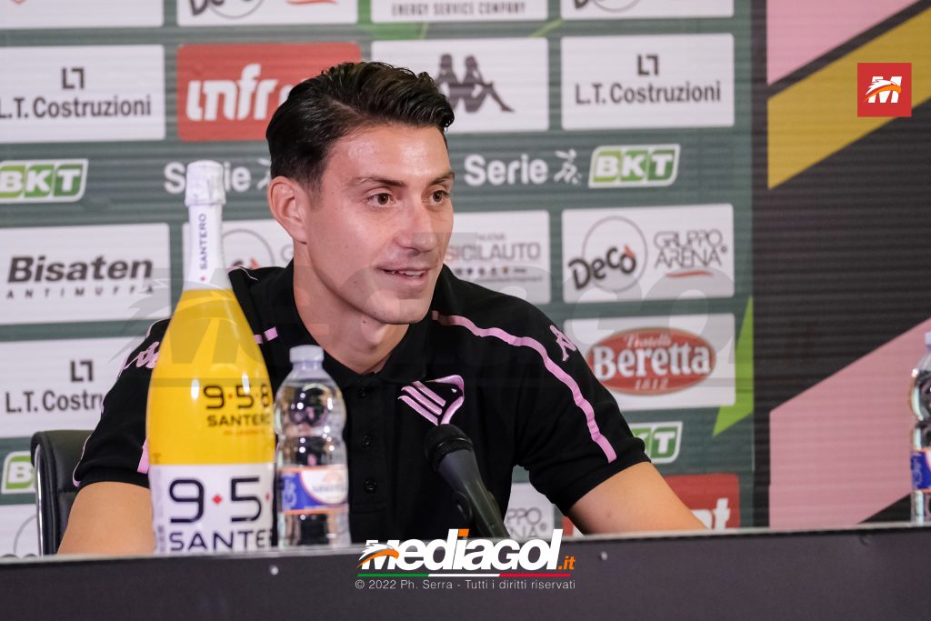 conferenza nedelcearu