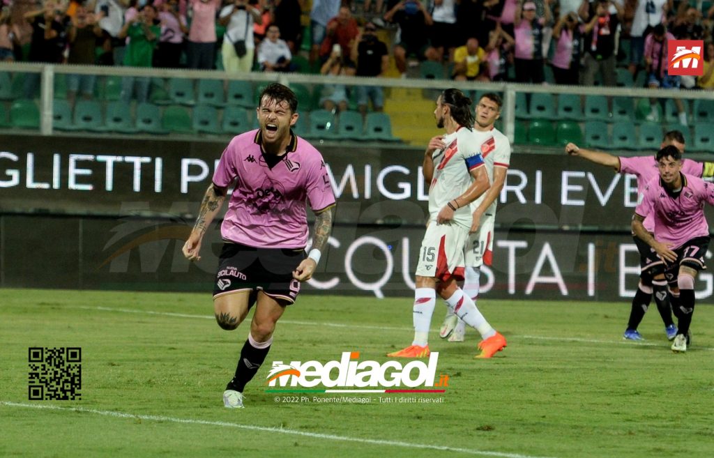 Palermo