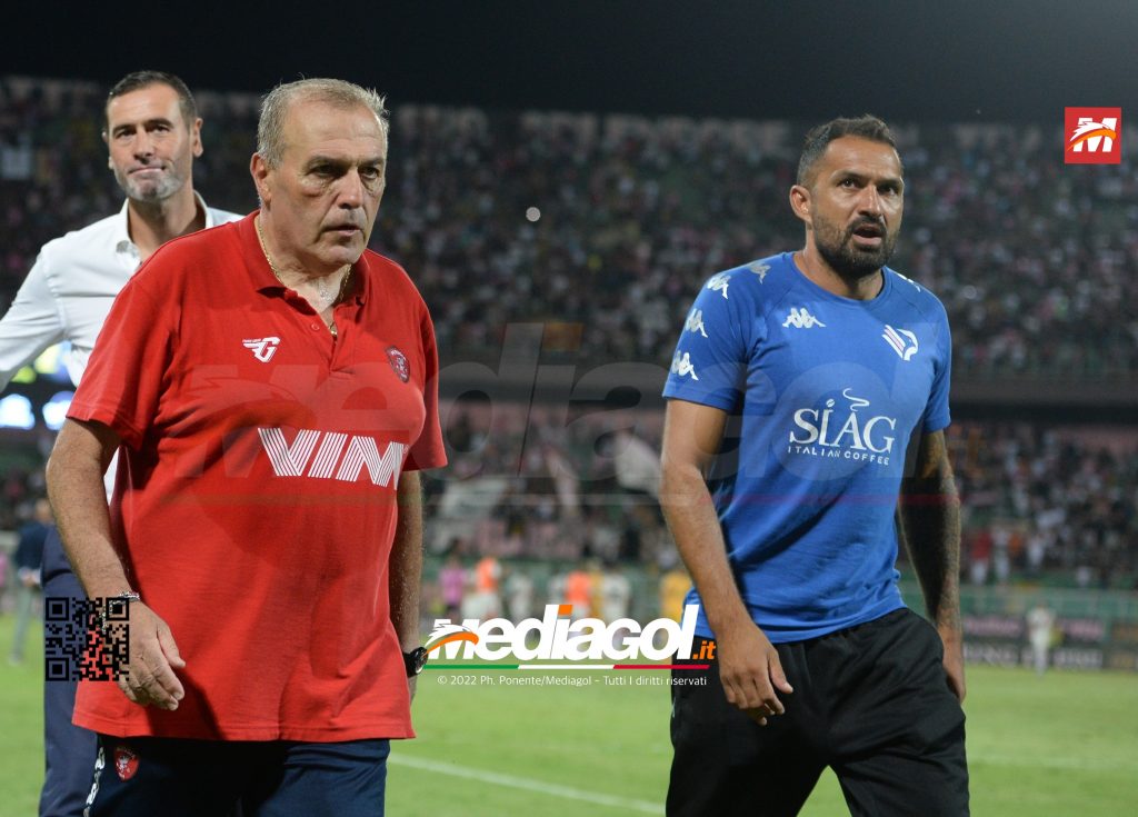 Ascoli