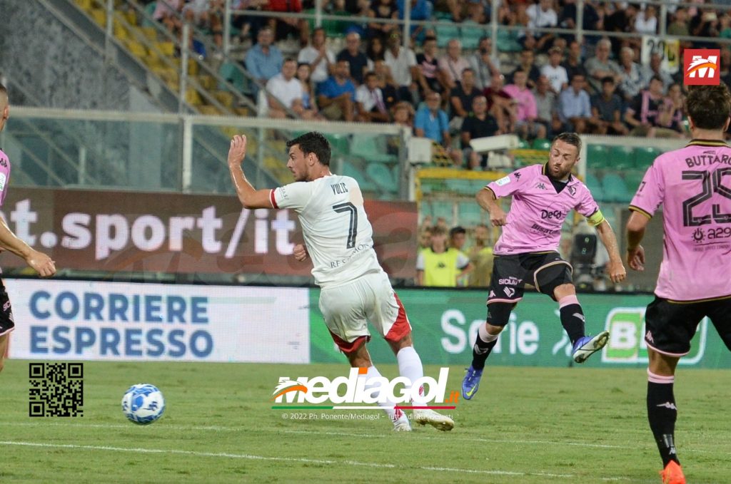 Palermo