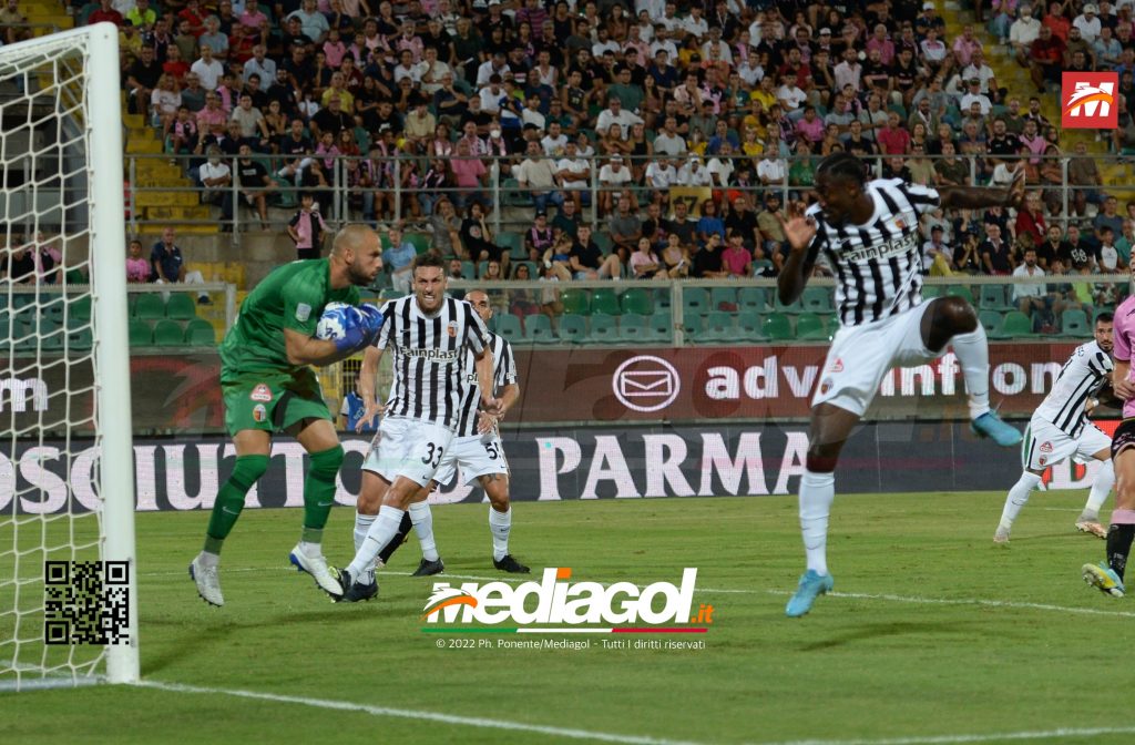 Ascoli