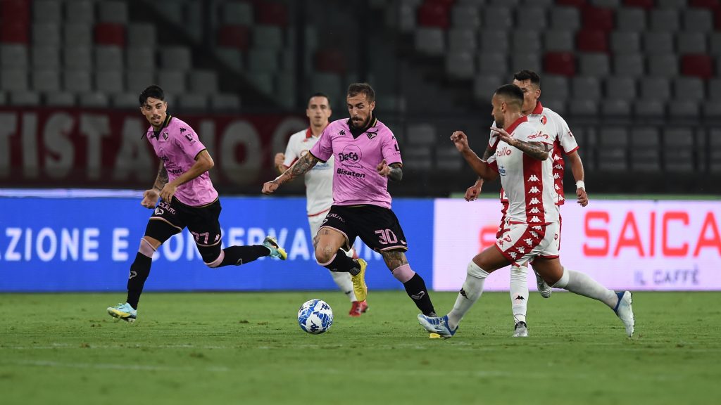 Palermo