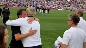 juventus
