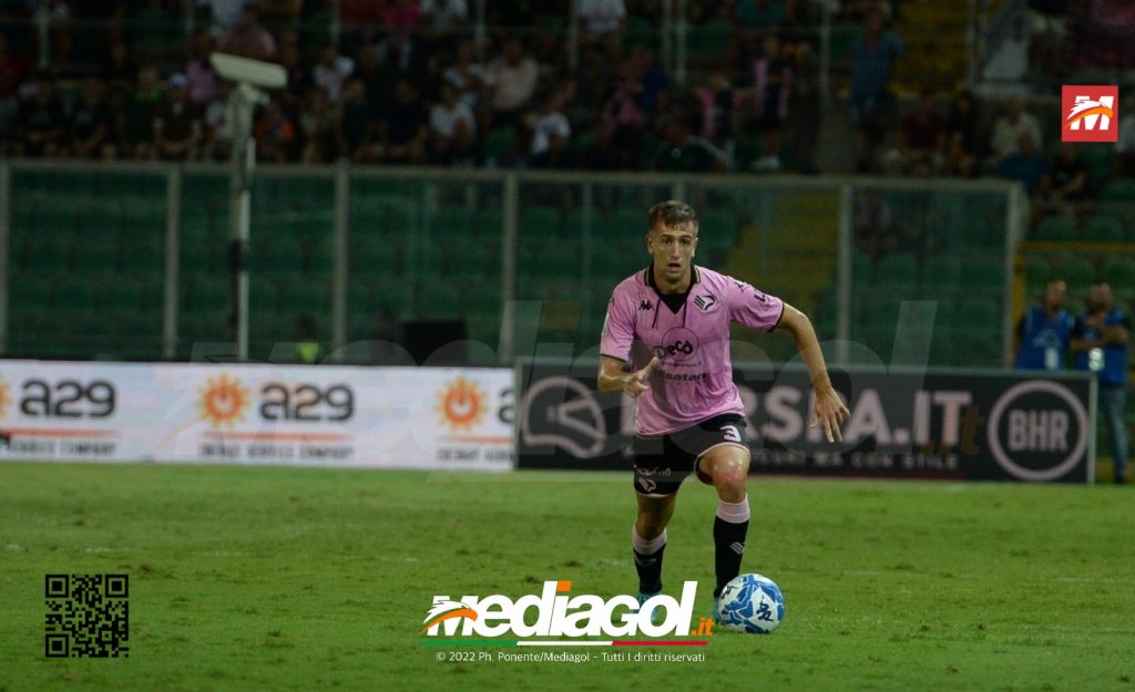 Palermo