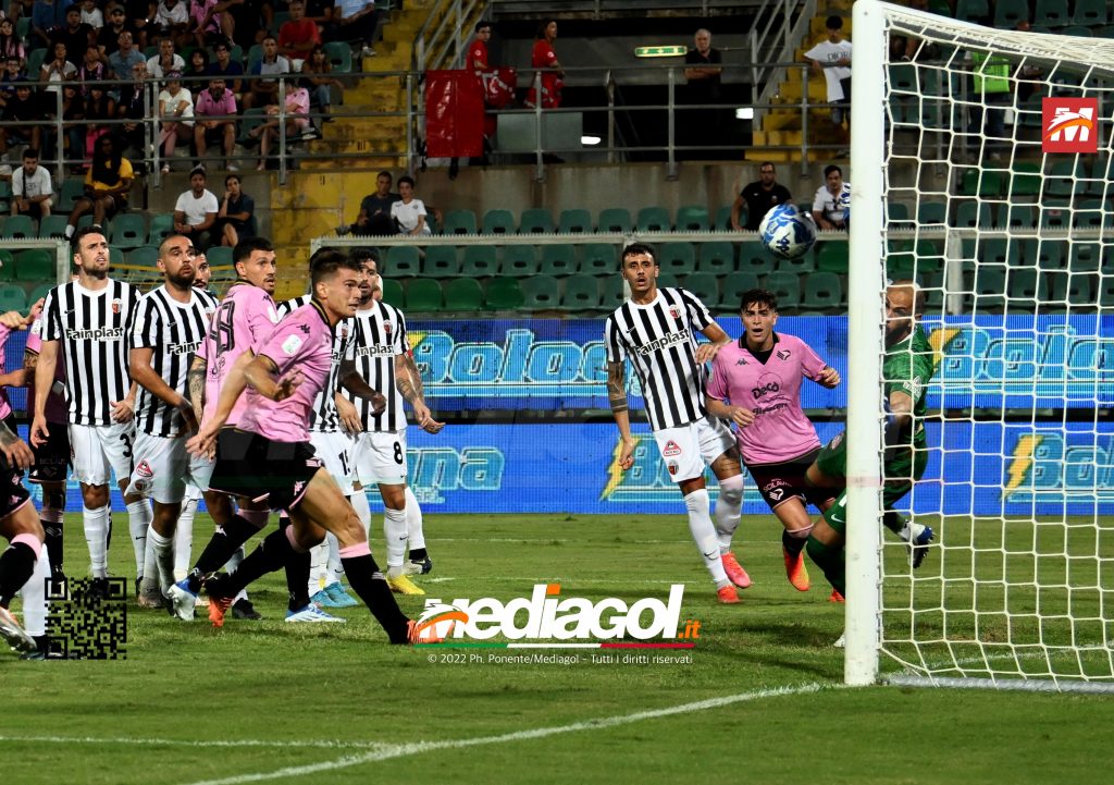 Palermo