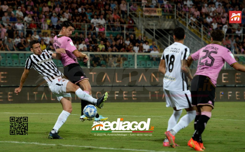 Palermo
