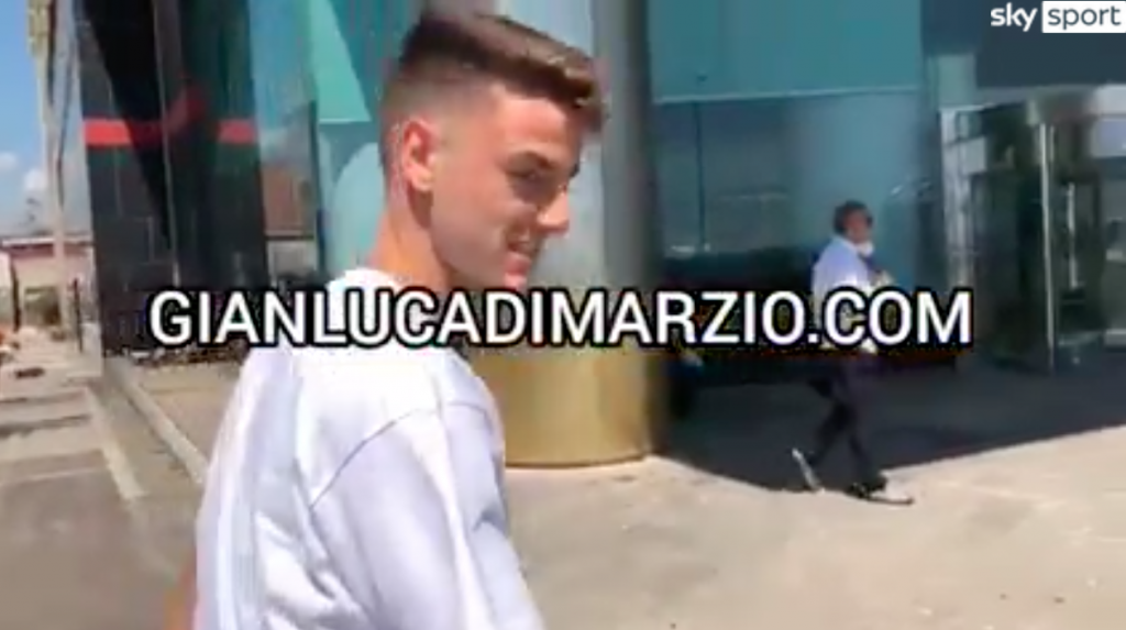 Salernitana