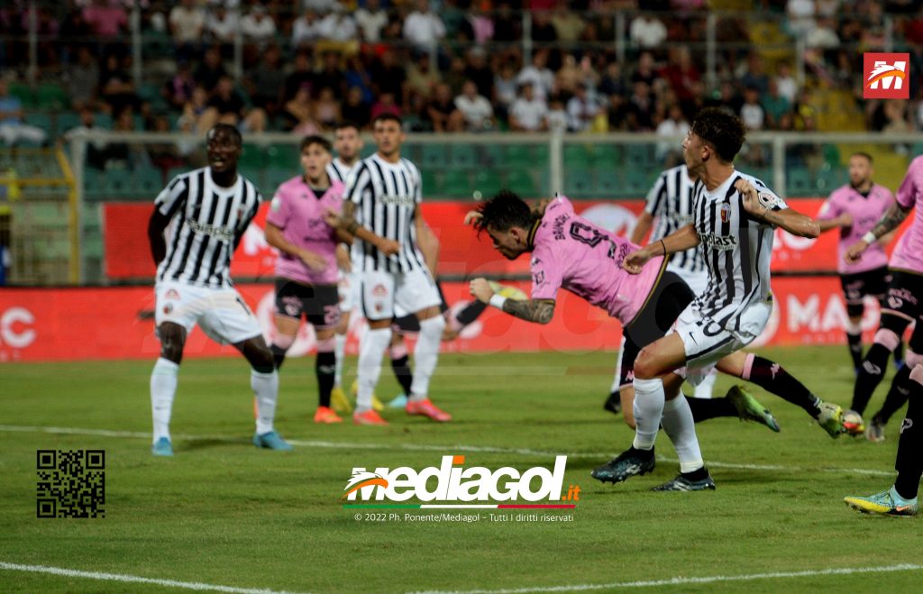 Palermo