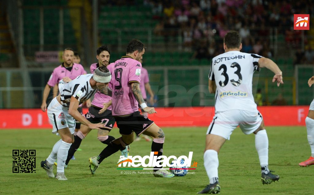 Palermo