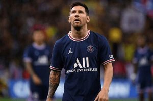 PSG