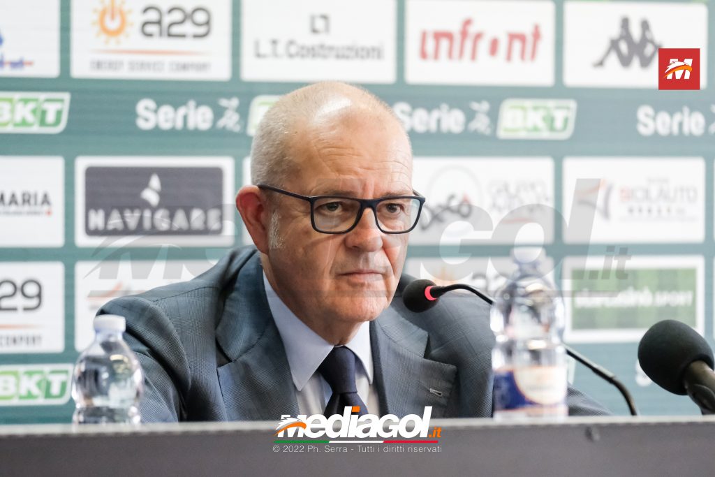 Palermo Gardini