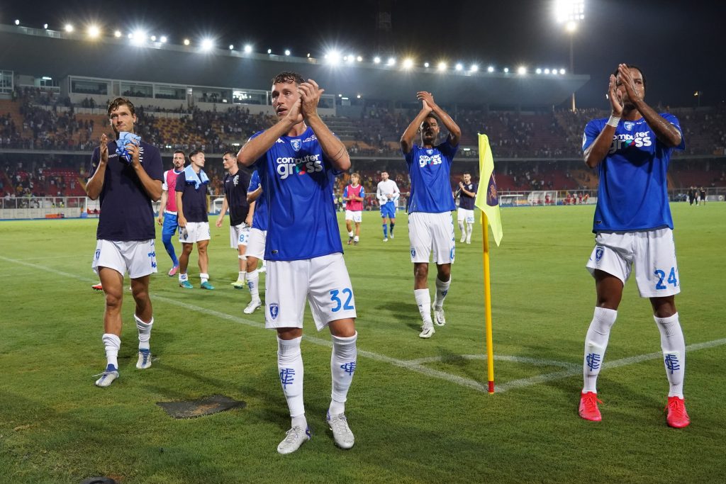 Empoli