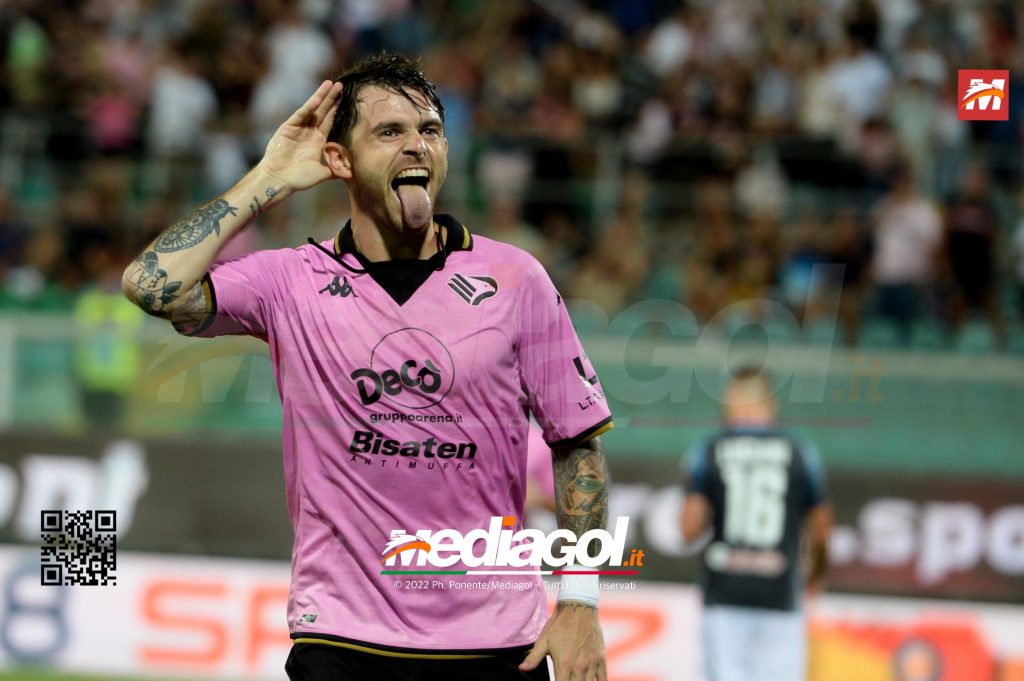 Palermo