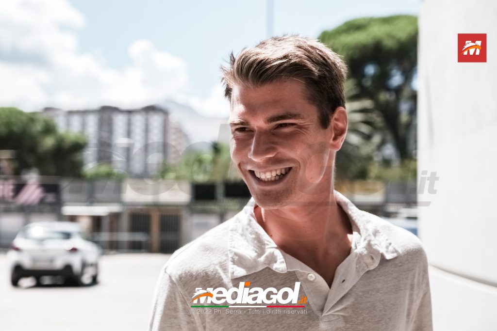 Palermo
