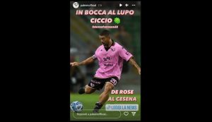 De Rose