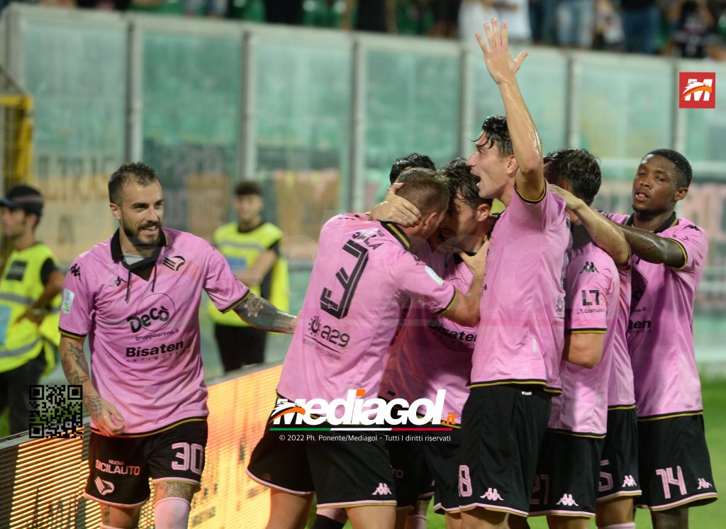 Palermo