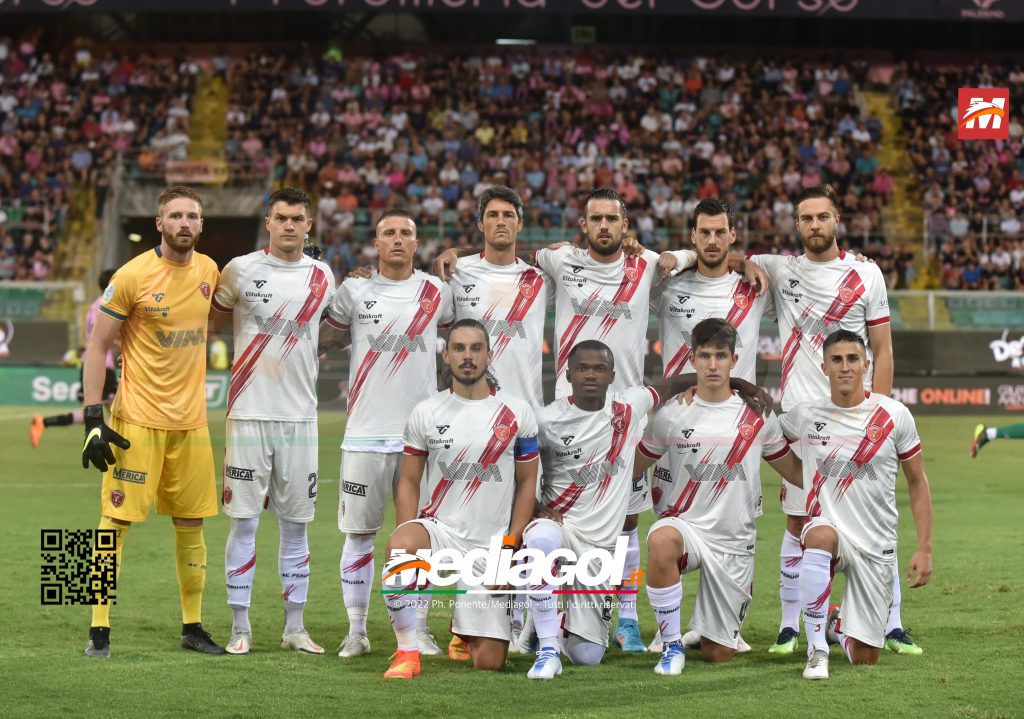 Coppa Italia Serie C
