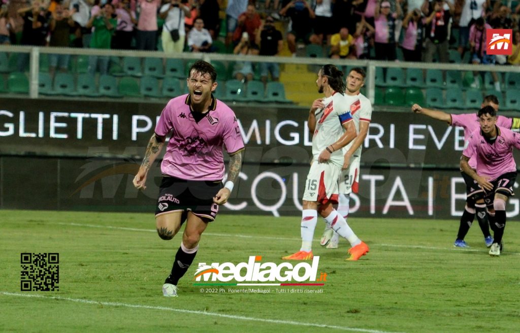 Palermo