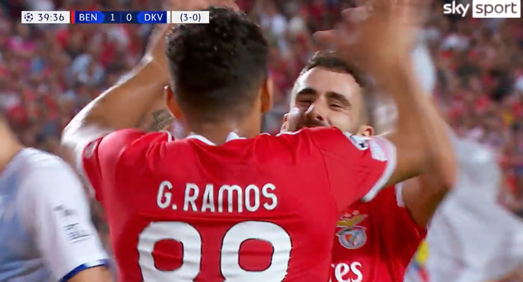 Champions League