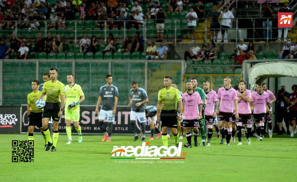 Palermo