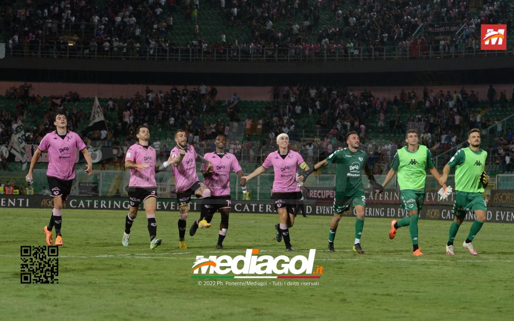 Palermo