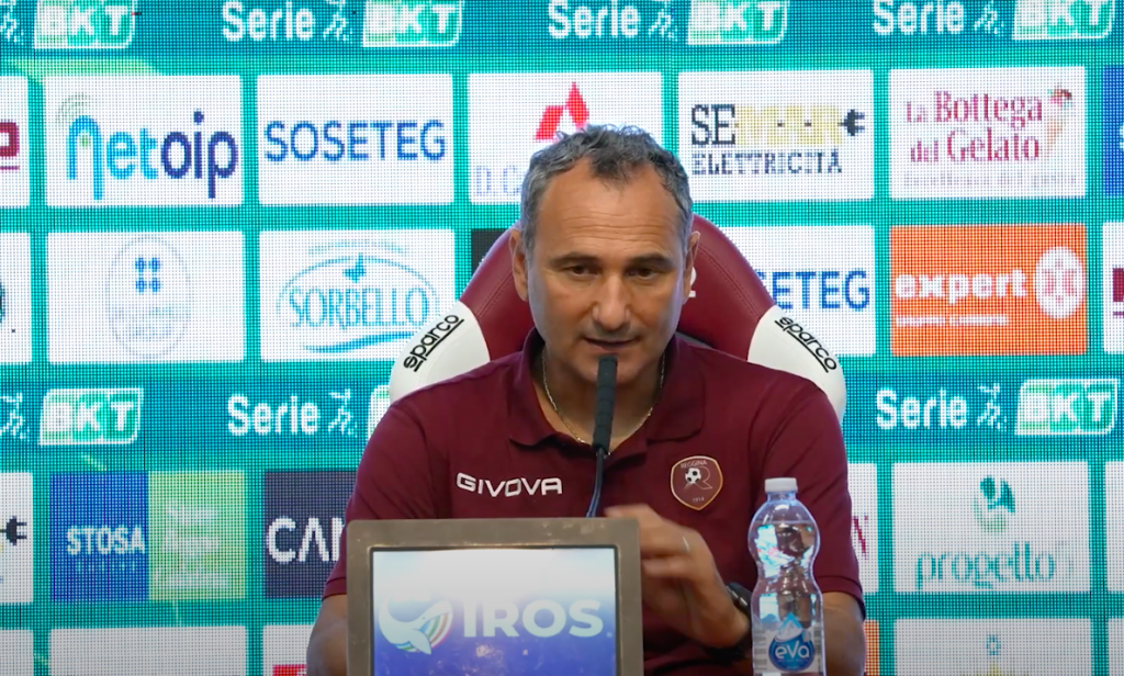 reggina
