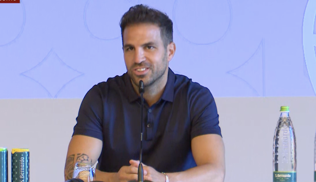 Calciomercato Serie B