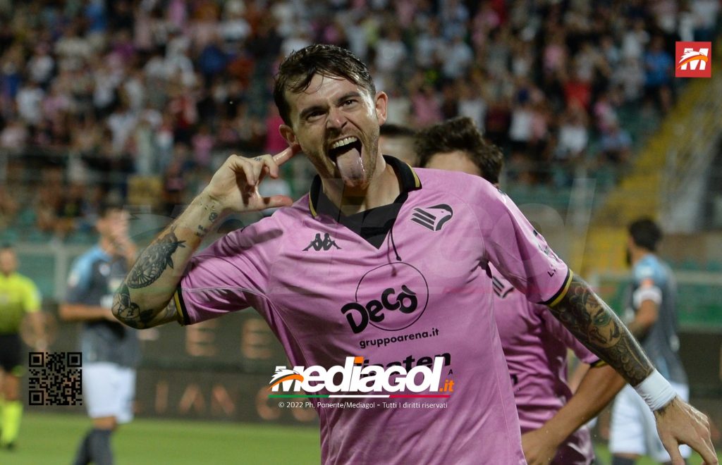 Palermo
