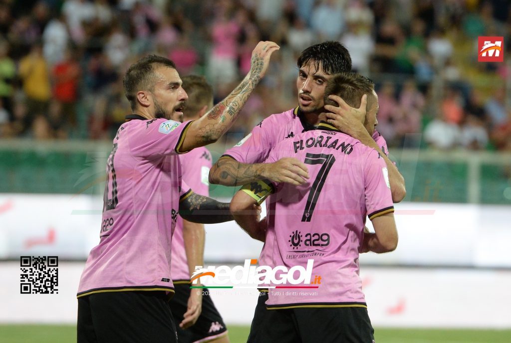palermo