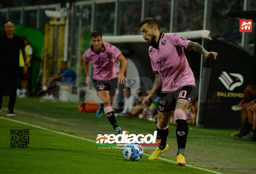 Palermo