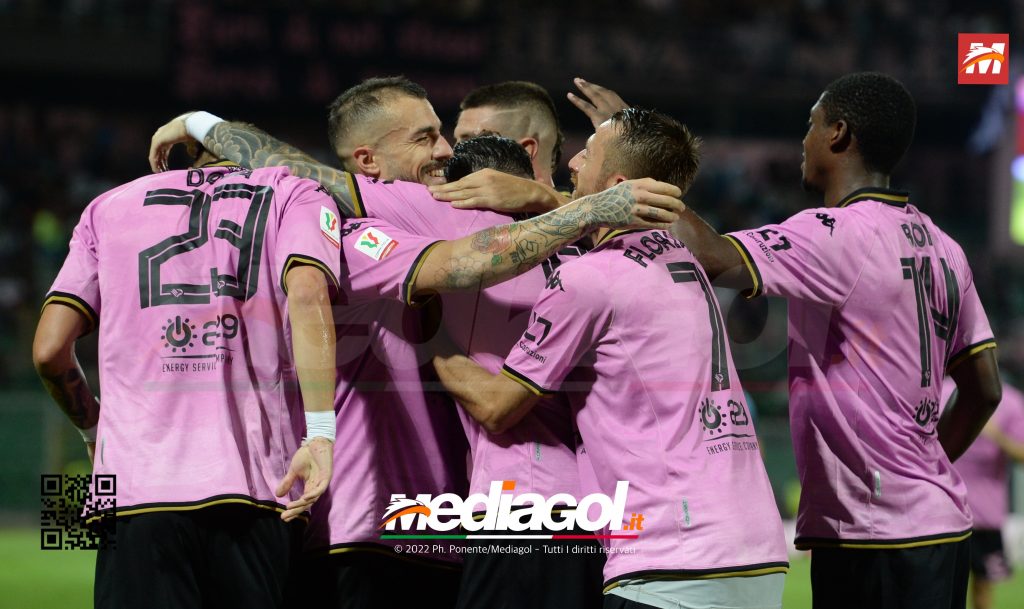 Palermo